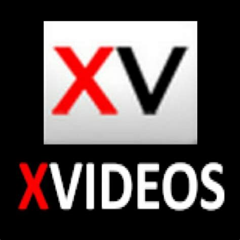 hd sex vedio|4K Porn Ultra HD